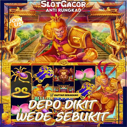 Collage of Elements items